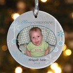 customer testimonial image