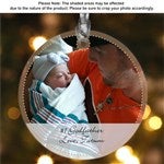 customer testimonial image