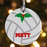 customer testimonial image