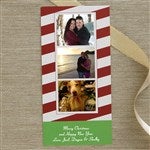 customer testimonial image