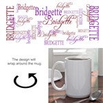 customer testimonial image