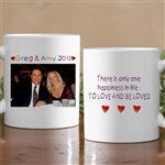 customer testimonial image