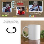 customer testimonial image