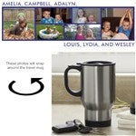 customer testimonial image