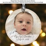 customer testimonial image