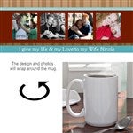 customer testimonial image