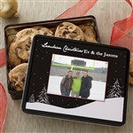 customer testimonial image
