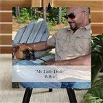 customer testimonial image