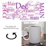 customer testimonial image