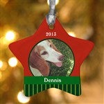 customer testimonial image