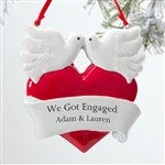 customer testimonial image