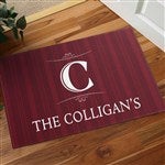 customer testimonial image