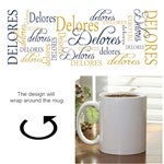 customer testimonial image