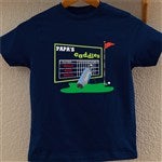 customer testimonial image