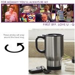 customer testimonial image