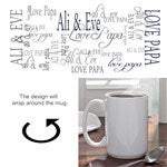 customer testimonial image