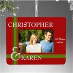 customer testimonial image
