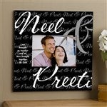 customer testimonial image
