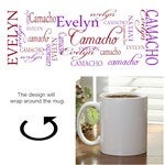 customer testimonial image