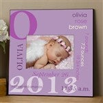 customer testimonial image