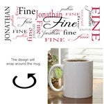 customer testimonial image