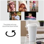 customer testimonial image