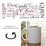 customer testimonial image