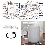 customer testimonial image