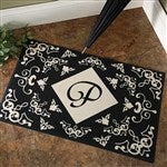 customer testimonial image