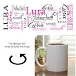 customer testimonial image