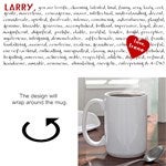 customer testimonial image