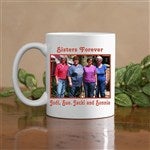 customer testimonial image