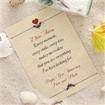customer testimonial image