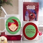 customer testimonial image