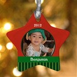 customer testimonial image