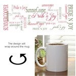 customer testimonial image