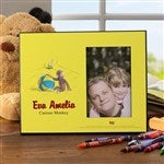 customer testimonial image