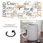 customer testimonial image