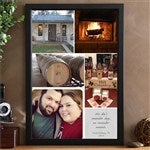 customer testimonial image