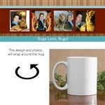 customer testimonial image