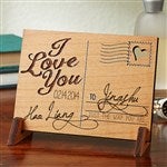 customer testimonial image