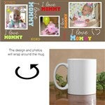 customer testimonial image