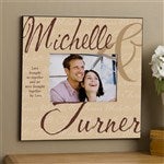 customer testimonial image
