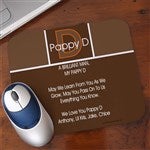 customer testimonial image