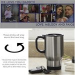 customer testimonial image