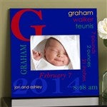 customer testimonial image