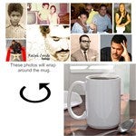 customer testimonial image