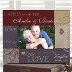 customer testimonial image
