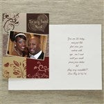 customer testimonial image