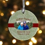 customer testimonial image